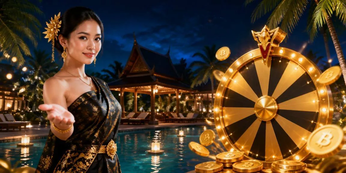 mclub168 วิธีแคชเอาต์สปอร์ตทำงานในตั๋วของคุณ